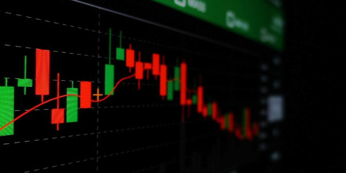 cryptocurrency-exchanges-1002