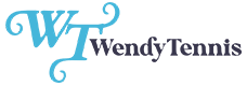 Welcome to Wendy Tennis page